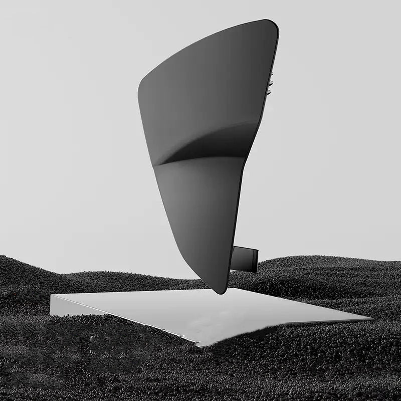 Performance Style Rims Trim Protection Kit for Tesla Model 3 Highland 19'' Wheels (20 Pcs)