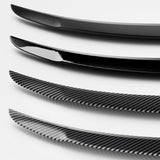 Performance Style Spoiler ABS Plastic for Model 3 / Y | TESERY