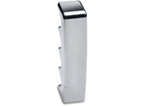 Speedform Modern Billet Pistol Grip Shift Handle (79-04 Mustang)