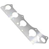 Thermal Intake Manifold Gasket For Honda Civic Si TSX K-Series K20Z3 K24A2