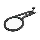 Seat Rail Cup Holder Bracket For 68-98 Porsche 911