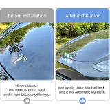 Frunk Electric Suction Lock for Model Y/3/S/X | TESERY