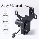 Frunk Electric Suction Lock for Model Y/3/S/X | TESERY