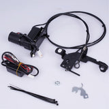 Frunk Electric Suction Lock for Model Y/3/S/X | TESERY