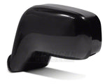 OPR Powered Mirrors (87-93 Mustang Convertible)