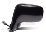 OPR Powered Mirrors (87-93 Mustang Convertible)