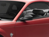 OPR Powered Mirrors (99-04 Mustang)