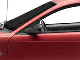 OPR Powered Mirrors (99-04 Mustang)