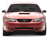 OPR Powered Mirrors (99-04 Mustang)