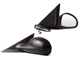 OPR Powered Mirrors (99-04 Mustang)