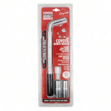 C&L Digital Obd2 Scanner