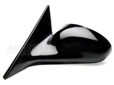 OPR Powered Mirror; Driver Side (94-95 Mustang)