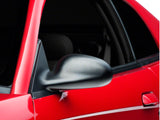 OPR Powered Mirror; Driver Side (99-04 Mustang)