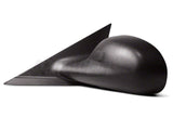 OPR Powered Mirror; Driver Side (99-04 Mustang)