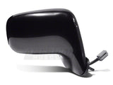 OPR Powered Mirror; Passenger Side (87-93 Mustang Convertible)