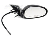 OPR Powered Mirror; Passenger Side (94-95 Mustang)