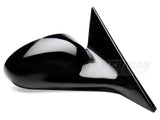 OPR Powered Mirror; Passenger Side (94-95 Mustang)