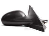 OPR Powered Mirror; Passenger Side (99-04 Mustang)