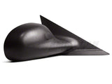 OPR Powered Mirror; Passenger Side (99-04 Mustang)