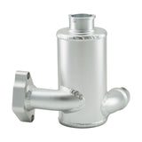 B Series PR3 Swirl Pot Coolant 16AN for B16A B16B B18C B18C5 EG EK DC2 CRV Civic