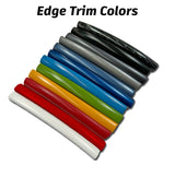 BMW 335i (E92) (2006-2012) Side Skirt Extensions