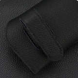 Premium Visor Glasses Case for Tesla