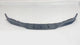 BMW 5 Series F90 M5 Sedan R Style Carbon Fiber Front Lip (2018 - 2020)