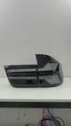 BMW X5 E70 Tail Light Assembly with 35W LED Running Lights & Dynamic Turn Signal 2007 - 2013 (Replaces 63217167055)
