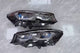 BMW G20 3 Series K2 Spoon Style Led Headlights (2020 - 2024) V1