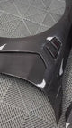 BMW 4 Series G82 M4 Carbon Fiber Fenders (2021+)