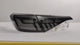Honda Civic 11th Gen Sedan RGB LED Tail Lights with Animation 2021-2023