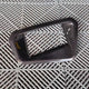 BMW X4 M F98 G02 LCI Carbon Fiber HUD Cover (2015+)