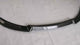 BMW 3 Series F80 M3 F82 F83 M4 CS Style Carbon Fiber Front Lip (2015 - 2019)