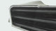 Toyota 86 GT86 Subaru BRZ LED Tail Lights (2012 - 2023)