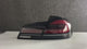 BMW 5-Series F10 F18 Clear (G30 Style) Tail Lights 2011-2017