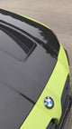 BMW 3 Series G80/G81 M3 & 4 Series G82/G83 M4 Carbon Fiber Front Hood (2019+)