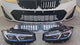 BMW 3 Series LCI G20 G28 LED Projector Headlights (2022+)