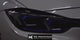 BMW 3-Series F30 F35 "LAZER V2" LED Headlights (2011-2022)