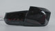 BMW 3 Series F30 F35 F80 Black Dragon Scale LED Tail Lights (2012-2019)