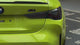 BMW 4-Series G22 G23 G82 M4 GTS OLED Style LED Taillight (2020-2023)