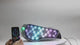 Scion FR-S Subaru BRZ Toyota 86 GT86 FT86 Digital LED Tail Lights (2012-2020)