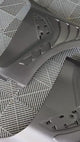 BMW 4 Series G82 M4 Carbon Fiber Matte Fenders (2021+)