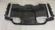 BMW 3 Series F80 F82 M3 M4 PSM Style Carbon Fiber Rear Diffuser Under Tray (2015 - 2020)