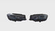 BMW 3 Series Pre-LCI G20 G28 "LCI" LED Headlight Upgrade (2019-2024)