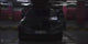 BMW 3-Series F30 F35 "LAZER V2" LED Headlights (2011-2022)
