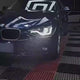 BMW 1 Series F20 116i 118i "Next Gen" Headlight Upgrade (2011-2019)