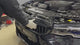 BMW 3 Series LCI G20 G28 LED Projector Headlights (2022+)