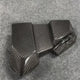 BMW 3/4 Series G80/G81/G82/G83/G87 Carbon Fiber ECU Cover (2021+)