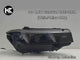 BMW 3 Series G20 G28 Snake Eyes Style CSL LED Headlights (2019+)
