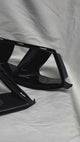 BMW 3/4 Series G80 G81 G82 G83 Carbon Fiber Air Ducts (2019 - 2024)